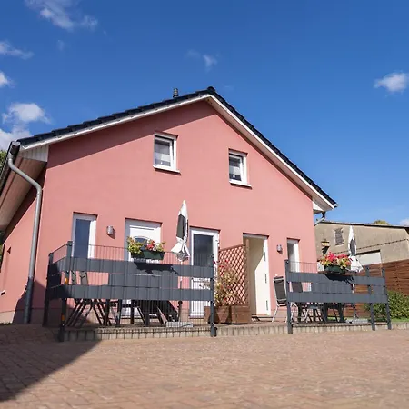 Engel Кюлунгсборн