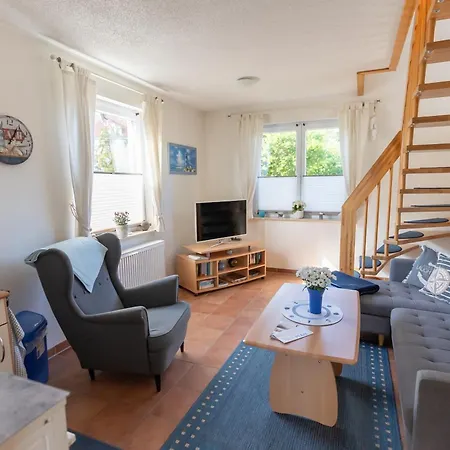 Engel Апартаменты