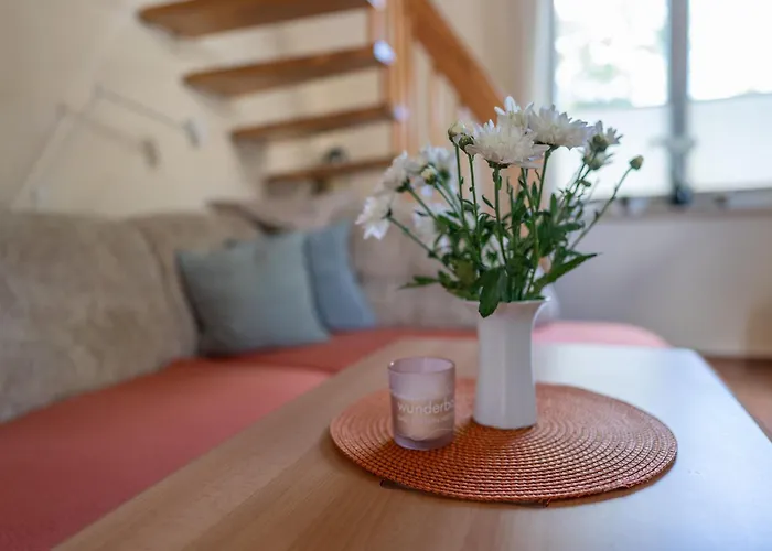 Engel Ostseebad Kühlungsborn